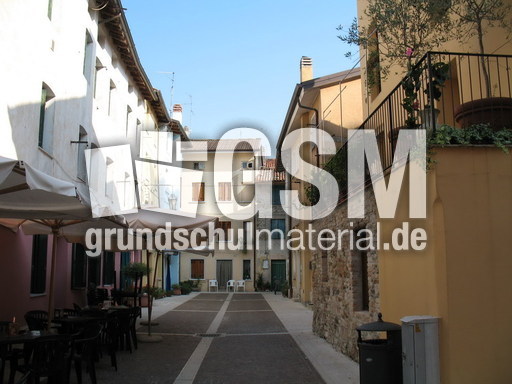 Italien Venetien Marano Lagunare 014.JPG